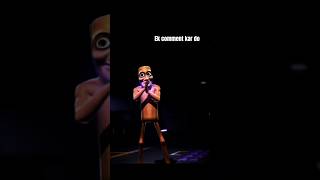 #new #trending#audio👑# free #fire  #short #video