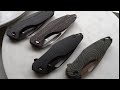 Koenig arius collection