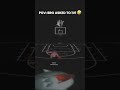 NEVER PLAYING BRO AGAIN ✌️💀 #roblox #2k #2kcommunity #rh2 #hoopnation