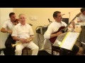 Crimean Tatar best musicians 2