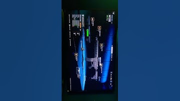 I think I just recreated hazardous blueprint