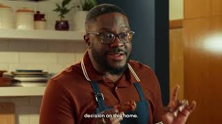The Biggest Home Buying Mistake Explained with Hot Wings