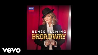 Renée Fleming - Pasek, Paul: So Big/So Small