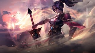 Clean Double Cast Combo
