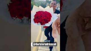 Floristeria Cali
