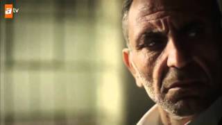 Kehribar İlk Tanıtım Fragmanı