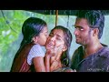 Kannathil Muthamittal | Movie in 1 Minute | Mani Ratnam | | Vellai Pookal Song Mix | Whatsapp Status