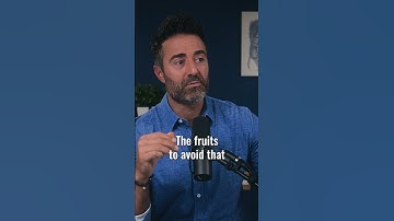 Struggling with histamine? Watch this.