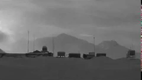 The Thing (Ennio Morricone cover) by Everett Dudgeon (Prophet 6, Tempest)