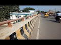 Khagaria Over Bridge Khagaria Bihar India Vijay Diwana Kanjari Beldaur Khagaria Bihar