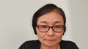 Differences between CML in children and adults & the potential of asciminib in pediatric patients