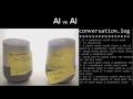 Best of SeeBotsChat AI Philosophy - A Woodchuck loop