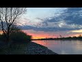 Sezon de overlanding deschis/Delta Dunarii. Ep.1