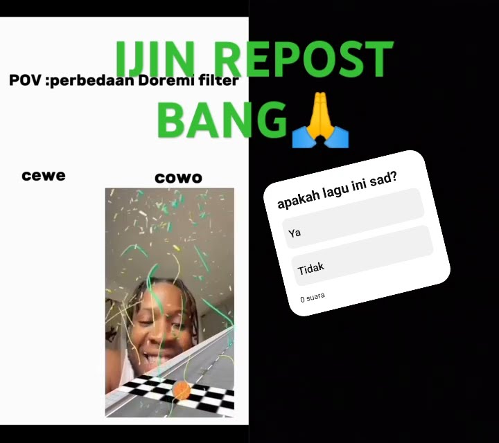 Download lagu Lengah dikit Obito Theme Sound #sadsong #sadobito #ucihasad