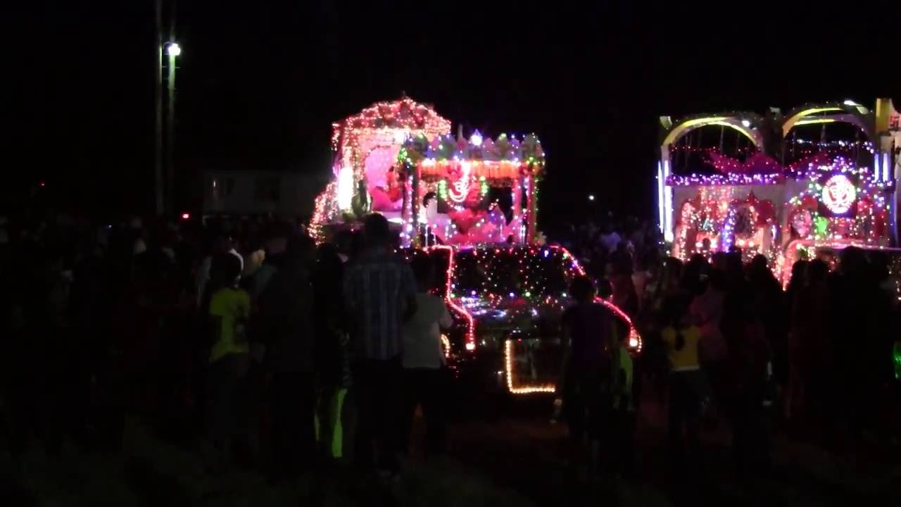 uitvlugt-diwali-motorcade-west-coast-demerara-guyana-youtube