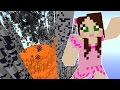 Minecraft: WORST DISASTER EVER! - Custom Mod Challenge [S8E77]