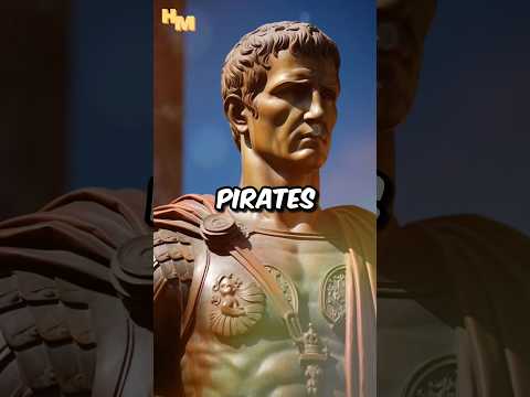 When Julius Caesar