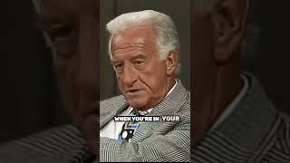 The Art of Striking Out with Bob Uecker in 1994 Information