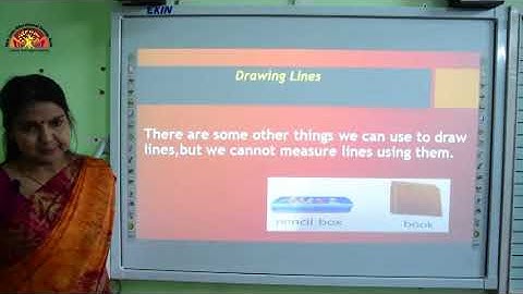 Class- 2 | Basic Geometry | Ch- 7 | Maths | Shiv Jyoti Convent Sr. Sec. School | Affiliated to CBSE