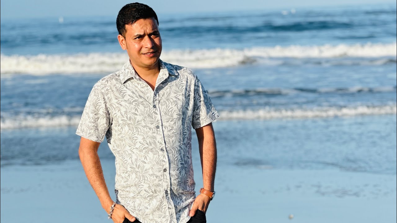 Aaj duty jane ke liye kiya bus Ka safar 🇺🇸 big blue bus 🚎 