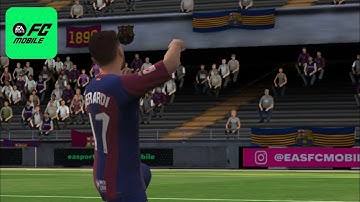 FC Mobile - Gameplay Walkthrough | TOTY Part 2 (iOS, Android)