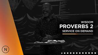 June 14th, 2026 | Service on Demand