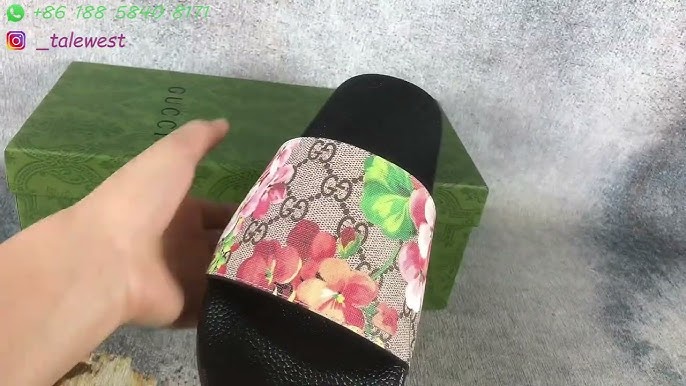 ➡️ Pre Fall Release LOUIS VUITTON NEW ARRIVAL ~ POOL PILLOW COMFORT MULE  SLIDES ~ Review ~ Unboxing 