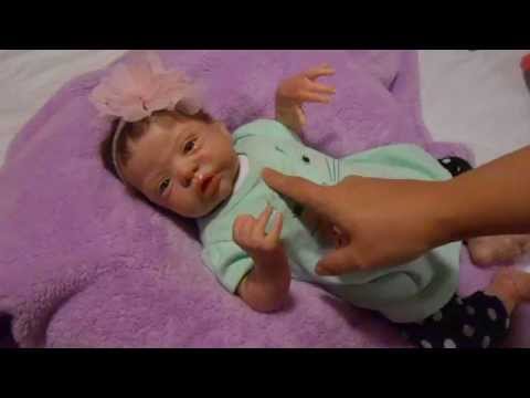 esme by laura lee eagles for sale