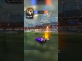 Torre de babel. Awdaz narra 31 #awdaz #rocketleague #fortnite