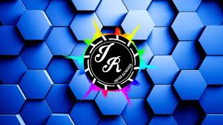 VIRAL DJ MerindukanMu (Dash Uchiha) 2020 Enak Di Dengar