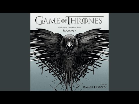 Video: Kedy A Kde Sledovať 6. Sériu Game Of Thrones