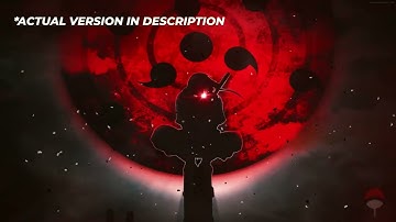 ⚡New Solara V3 Executor [✅UNDETECTED]