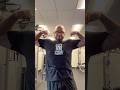 4 Machines. 40 Minutes. MAX Calorie Burn Challenge 💀🔥