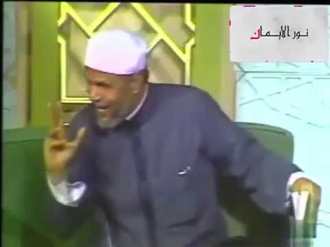 معنى المصيبة و لماذا نقول " انا لله و انا اليه راجعون "