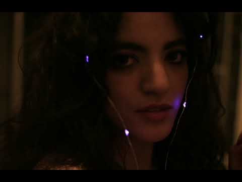 Meryem Aassid- Ghiklli Guikh (Live - Audio)