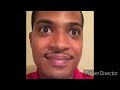 Wii sports vines refixed