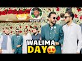 Dost Ka Walima Day 😍 || Saqlain Roasted 😂
