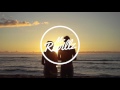 Kygo - Raging (ft. Kodaline)