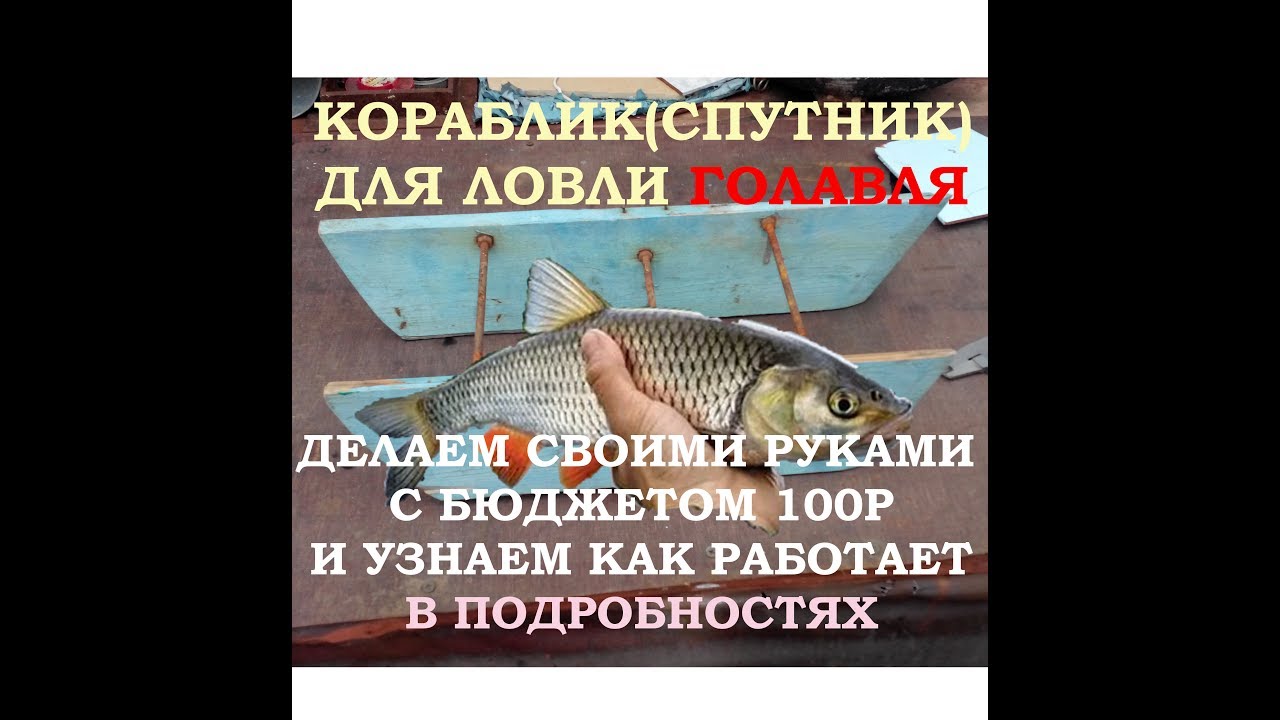 Построение выкройки переда Построение выкройки переда