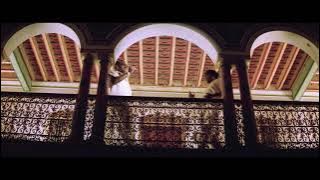 Vaaranda Vaaranda - Madurey (2004) 1080p