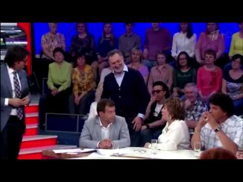 Анатоль Ярмоленко в