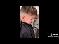 Empezar la escuela fuera de Cuba 