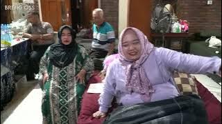 MISTERI IBU DAN ANAK MENINGGAL DI KOLAM PEMANCINGAN