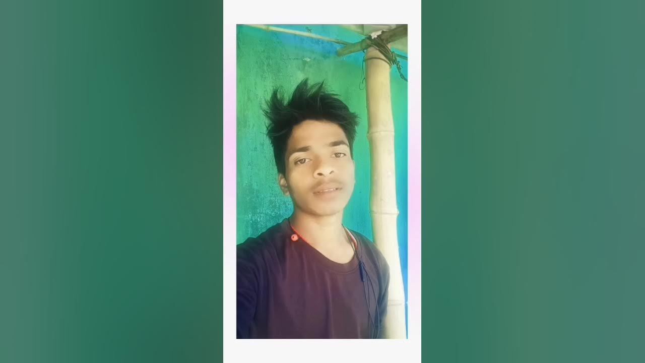 Ladkiyan To Dhur Ki Bat He Mujse Ta Mere Bal Set Nei Hota Status Video ladkiyan-to-dhur-ki-bat-he-mujse-ta-mere-bal-set-nei-hota-status-video
