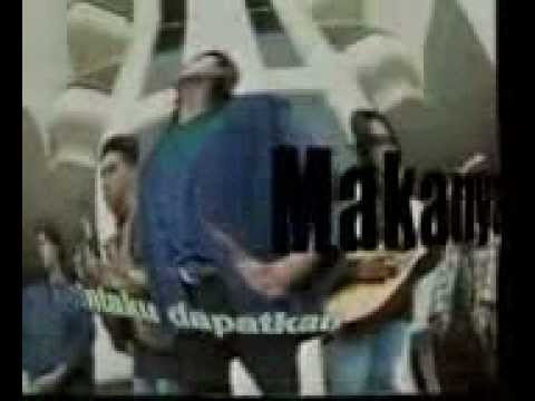 Sultan - Cinta Terhalang Matahari