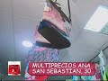 30/07/2020 TVEC Multiprecios Ana - Campaña YoComproEnElCoronil