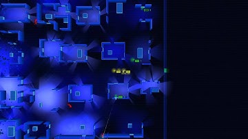 Frozen Synapse: Operators Operating In Operational Operations