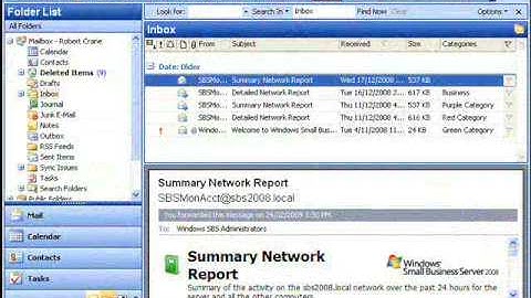 Disabling new email notification in Outlook
