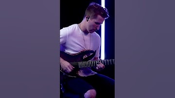 Thumbnail of MY CHEMICAL ROMANCE - WELCOME TO THE BLACK PARADE | GUITAR COVER