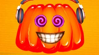 ЖЕЛЕ и ЖЕЛЕЙНАЯ ИГРУШКА против АНТИСТРЕССА ! Музыка и бильярд в Эксперименте #40 #крутилкины ЖЕЛЕ и ЖЕЛЕЙНАЯ ИГРУШКА против АНТИСТРЕССА ! Музыка и бильярд в Эксперименте #40 #крутилкины